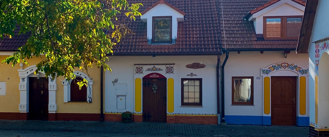 Kam na výlet